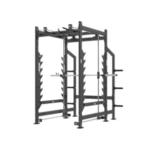 Apex 3D Smith Machine