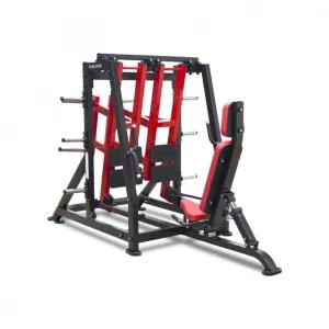 Atlantis Strength PW-219 Power Series Unilateral Leg Press