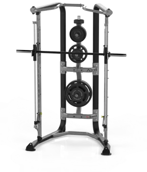 Batca AXIS Smith Trainer