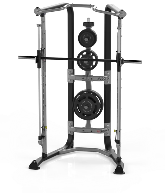 Batca AXIS Smith Trainer