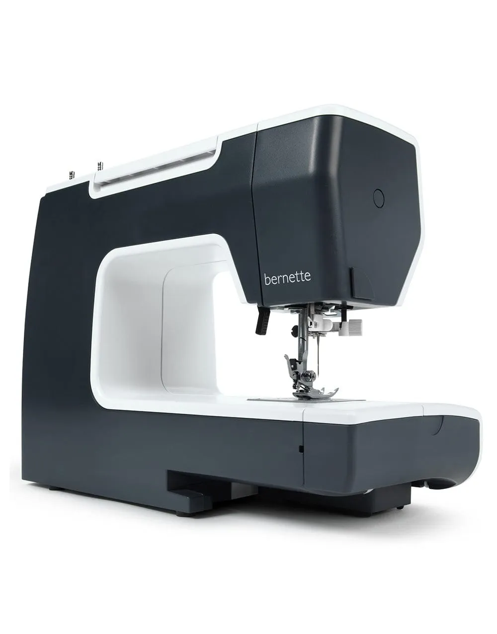Bernina Bernette B35 Sewing Machine