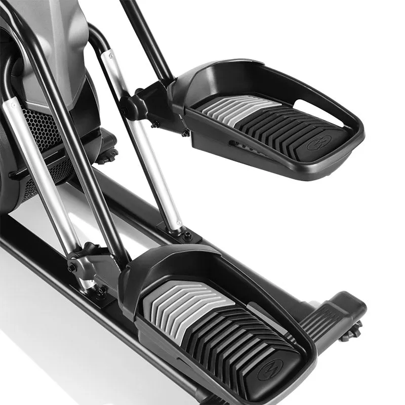 Bowflex M9 Max Cross Trainer