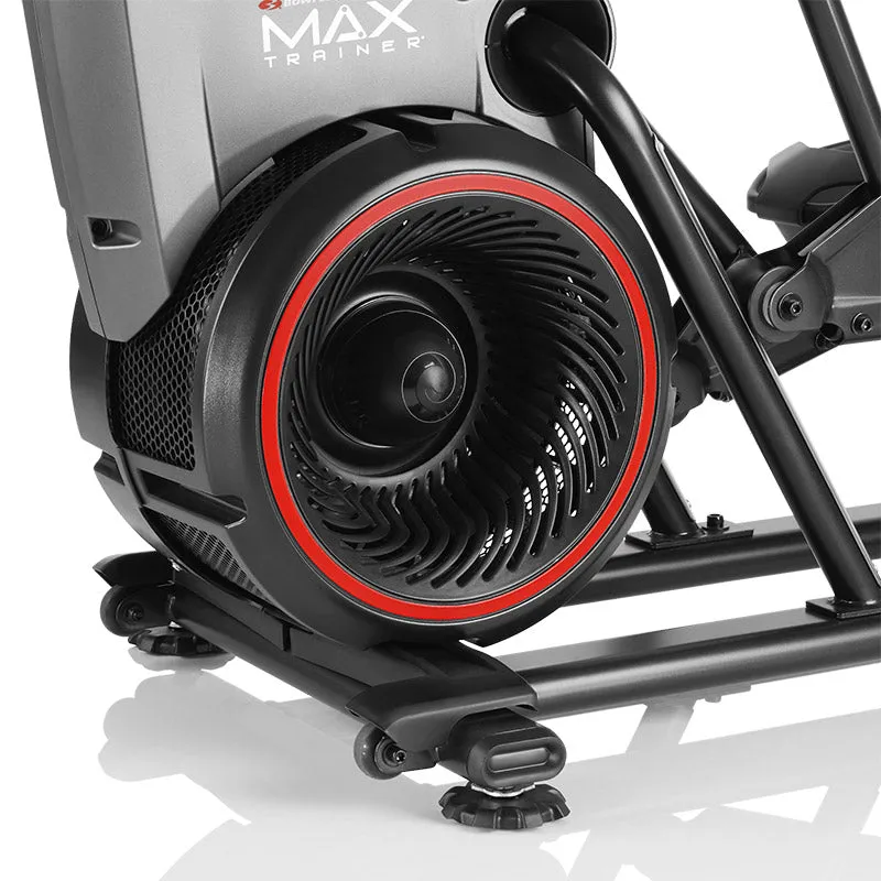 Bowflex M9 Max Cross Trainer