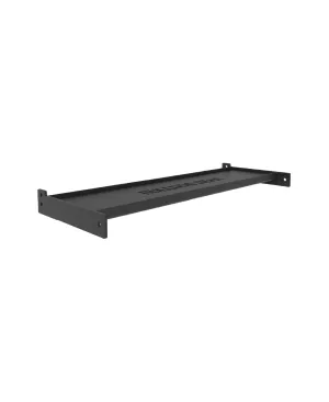Bulldog Gear - Storage System - Kettlebell Shelf - 104cm