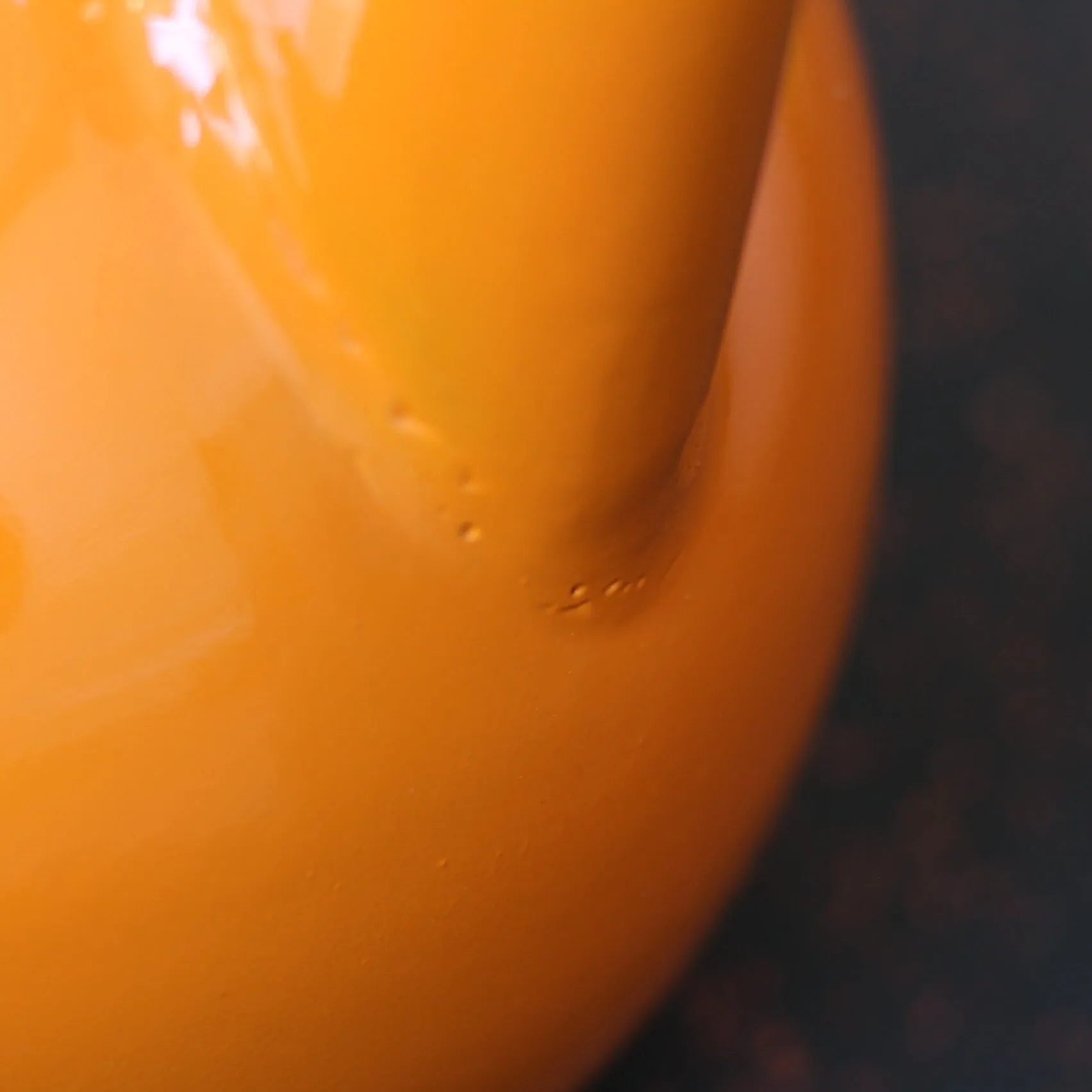 Competition Kettlebell (Competition Used)