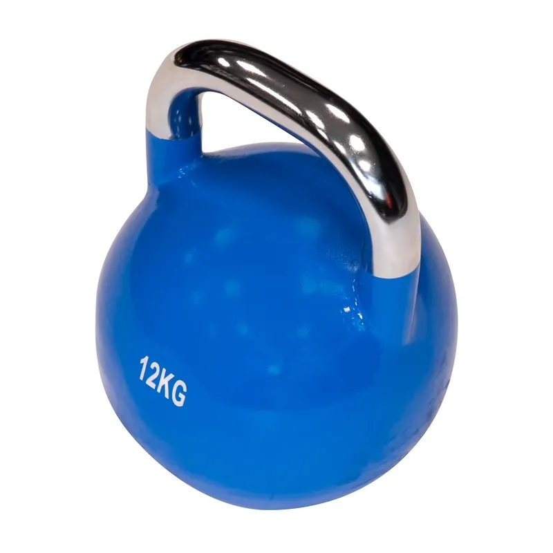 Competition Kettlebell (Competition Used)