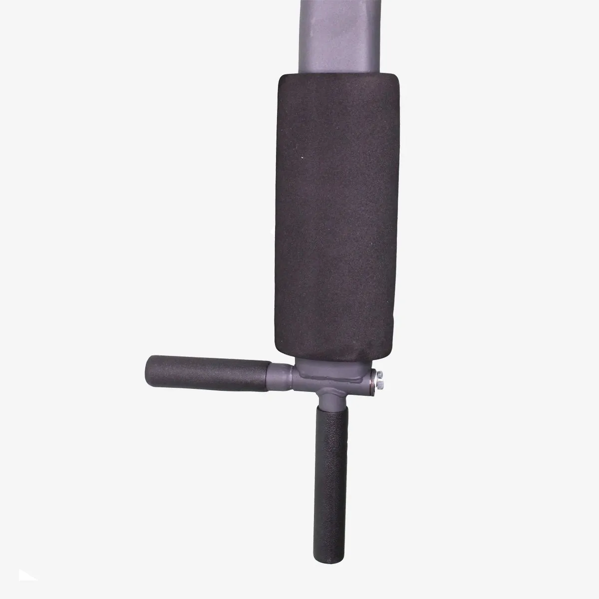 Desire Gym Jetstream Home Gym