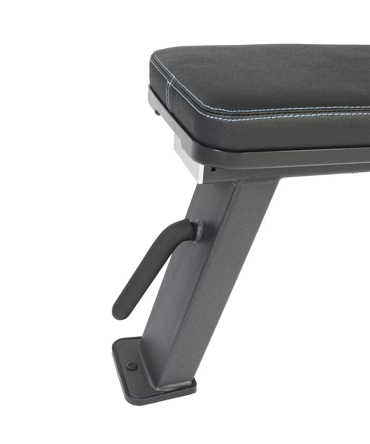 Flat Bench