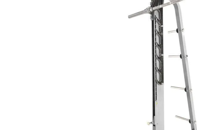 FreeMotion EF211 Smith Machine