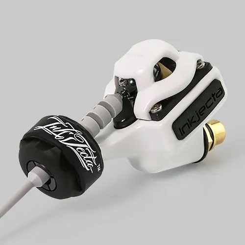 Inkjecta Flite Nano Elite, CHOOSE COLOR