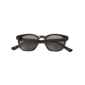 Morris Sunglasses (Smoke)