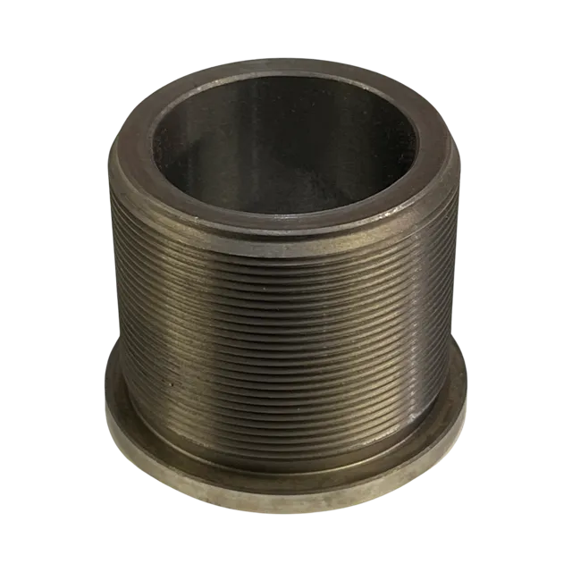 Pramac Lifter Lifting Cylinder Nut S000045401