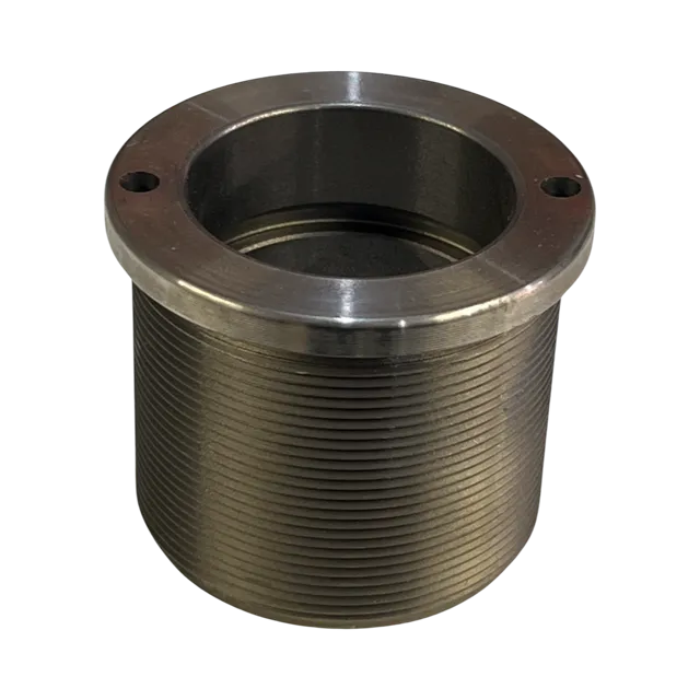 Pramac Lifter Lifting Cylinder Nut S000045401