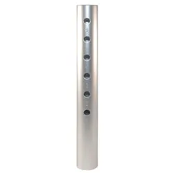 Replacement Leg for BTH-SCBH