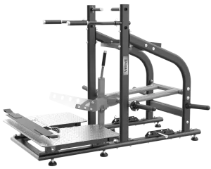 VERVE Belt Squat | MADE TO ORDER