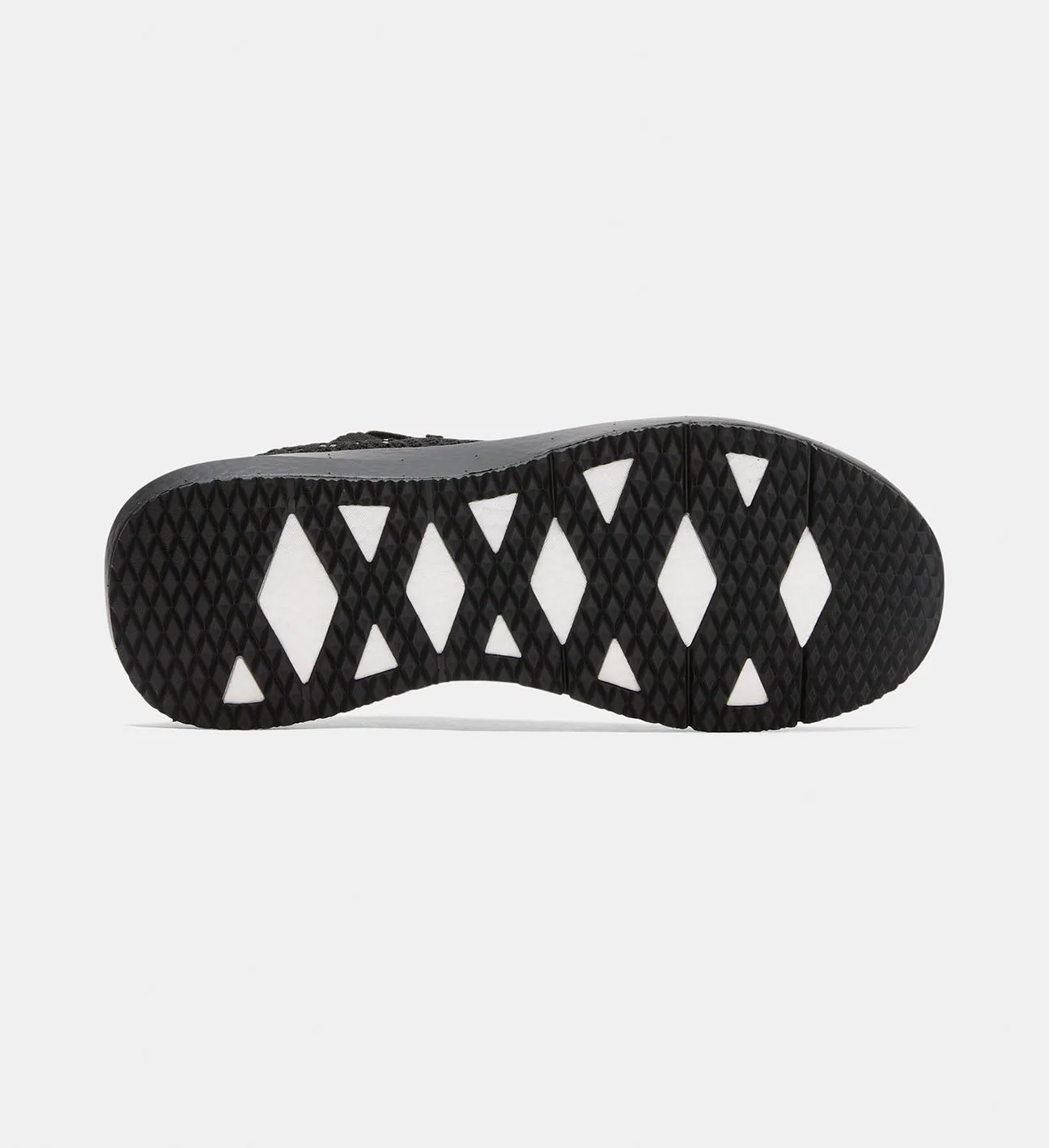 Women's Drive Knit